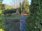 Do sprzedania działka rekreacyjna - 4
