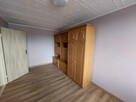 Sprzedam mieszkanie 3-pokojowe z balkonem w Opolu! - 5