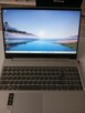 Lenovo IdeaPad S340, 15,6, 1TB SSD, Windows 11 HOME 64 bit - 6