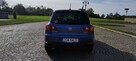 Volkswagen Tiguan z 2010 r. 2.0 TSI 4 Motion o mocy 170 KM b - 2