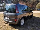 Renault Espace 2,0cdi 2007r - 7