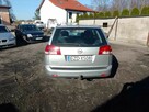 Opel Vrctra C*2003 r*2,2 DIRECT*Cał Lub Części*Silnik Igła. - 6
