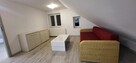Apartament na doby. - 4