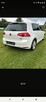 VW Golf 7 - 1