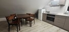 Apartament na doby. - 2