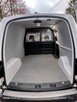 Sprzedam Volkswagen Caddy Long 2018 - 11