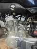 Sprzedam Yamaha YBR 125cc 2006r - 5
