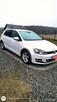 VW Golf 7 - 3