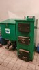 Sprzedam piec eko groszek 25 kw - 7