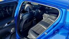 Kia Stinger 3,3 AWD Salon Polski IDEALNY - 9