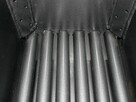Kocioł piec uniwersalny na drewno węgiel miał 15kW 130m2 - 12