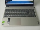 Lenovo IdeaPad S340, 15,6, 1TB SSD, Windows 11 HOME 64 bit - 1