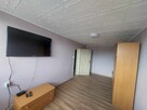 Sprzedam mieszkanie 3-pokojowe z balkonem w Opolu! - 4