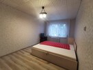 Mieszkanie do wynajęcia 3 pokoje, parter, blok - 6