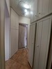 Sprzedam mieszkanie 3-pokojowe z balkonem w Opolu! - 9