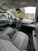 Opel Mokka - 15