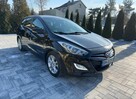 Hyundai i30 - 2