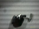 Sygnal do Ford Focusa MK4 - 2