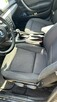 Sprzedam BMW E87 seria 1 2009r 116i - 5