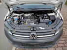Sprzedam Volkswagen Caddy Long 2018 - 12