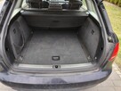 Audi a4 b7 1.9 TDI 2006r - 6