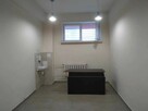 LOKAL 14 m2, ulica Legionowa 9/1, piętro II, pasaż Panorama - 7