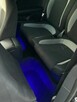 Vw Scirocco R 2.0 benzyna 360 koni - 13