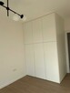 Nowe 3 pokojowe mieszkanie/apartament 70 m2 - 12