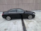 Mercedes Benz CLA 250 4x4 - 2