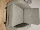 Fotel - 3
