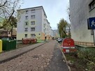 Syndyk sprzeda udział w mieszkaniu - 7