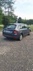 Skoda fabia 3 1.0 TSI 95km 2019r kombi - 3