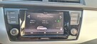 Skoda fabia 3 1.0 TSI 95km 2019r kombi - 7