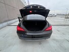 Mercedes Benz CLA 250 4x4 - 8