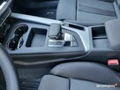 Sprzedam samochód marki AUDI A4 AVANT S line 35 TFSI S tronic - 8