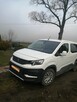 Motoryzacja - 2