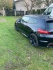 Vw Scirocco R 2.0 benzyna 360 koni - 10
