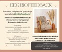 Praca/ Logopeda/ Terapeuta SI/ EEG Biofeedback - 2