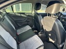 SEAT TOLEDO 2015 1.6 DIESEL - 10