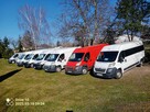 DUCATO BOXER JUMPER SPRZEDAM - 3