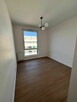 Nowe 3 pokojowe mieszkanie/apartament 70 m2 - 7