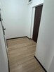 Bez pośredników/Niskie opłaty do zarządcy - 2