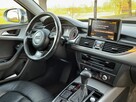 Audi a6c7 3.0 TDI quatrro 245 KM 2012 r. - 10