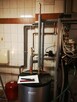 hydraulika Instalacje wodno kanalizacyjne i C.O i gaz - 11