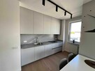 Nowe 3 pokojowe mieszkanie/apartament 70 m2 - 3