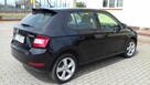 Sprzedam Skode Fabie - 2
