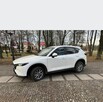 Mazda CX-5 e-SKYACTIV-G 194 AWD Exclusive-Line - 7