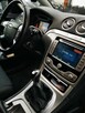 Ford Smax 2.0 Benzyna - 5