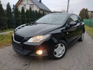Seat Ibiza 1.2 benzyna 2009 rok - 1