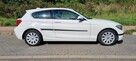 Sprzedam BMW 116i z 2013 roku, 3-drzwiowe, bezwypadkowe, w b - 3